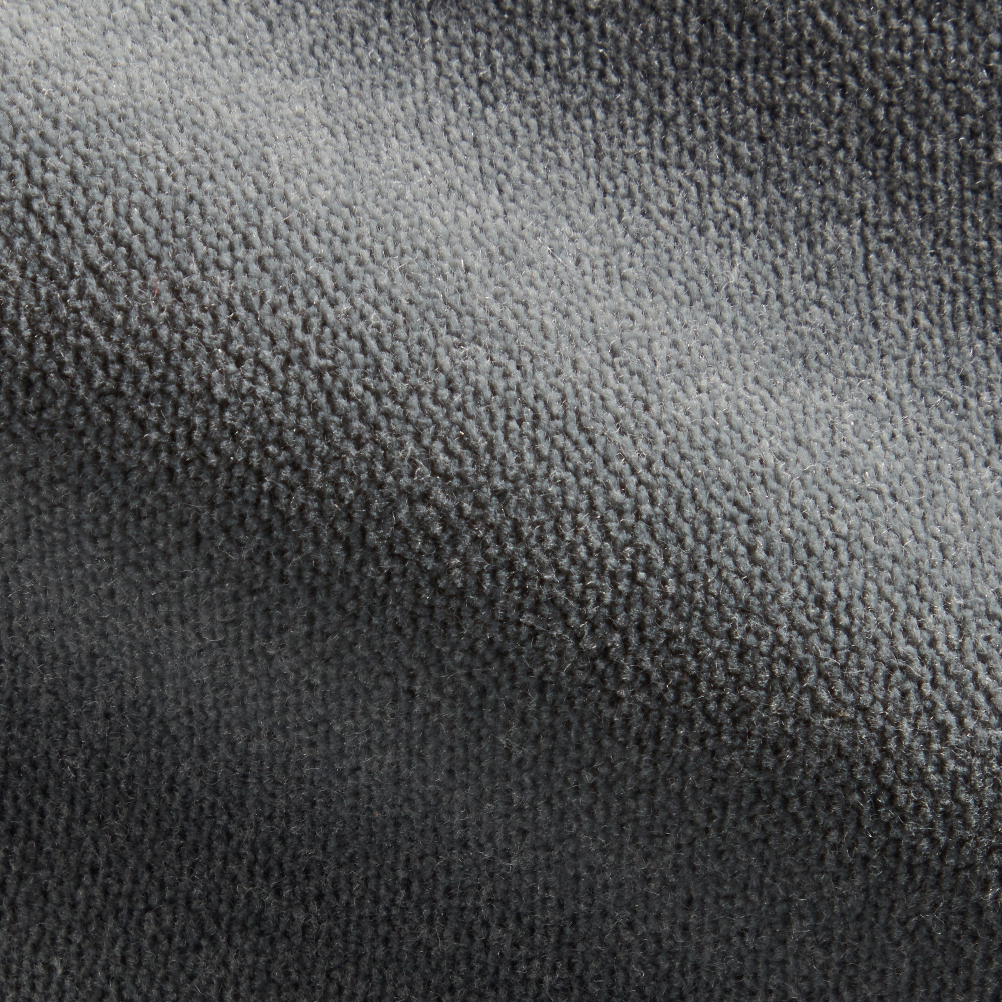 Verona Upholstered Dining Chair