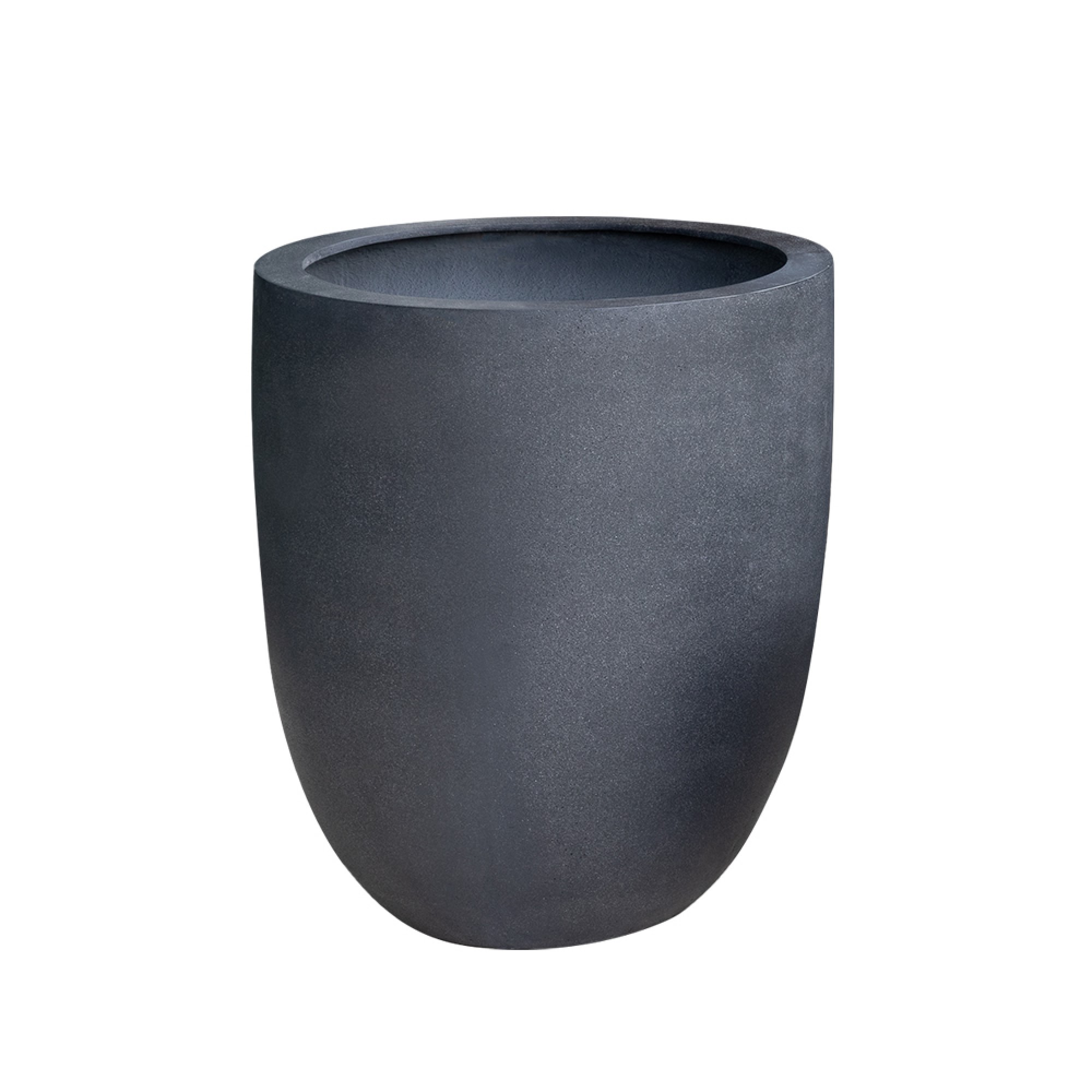 Bradford Planter