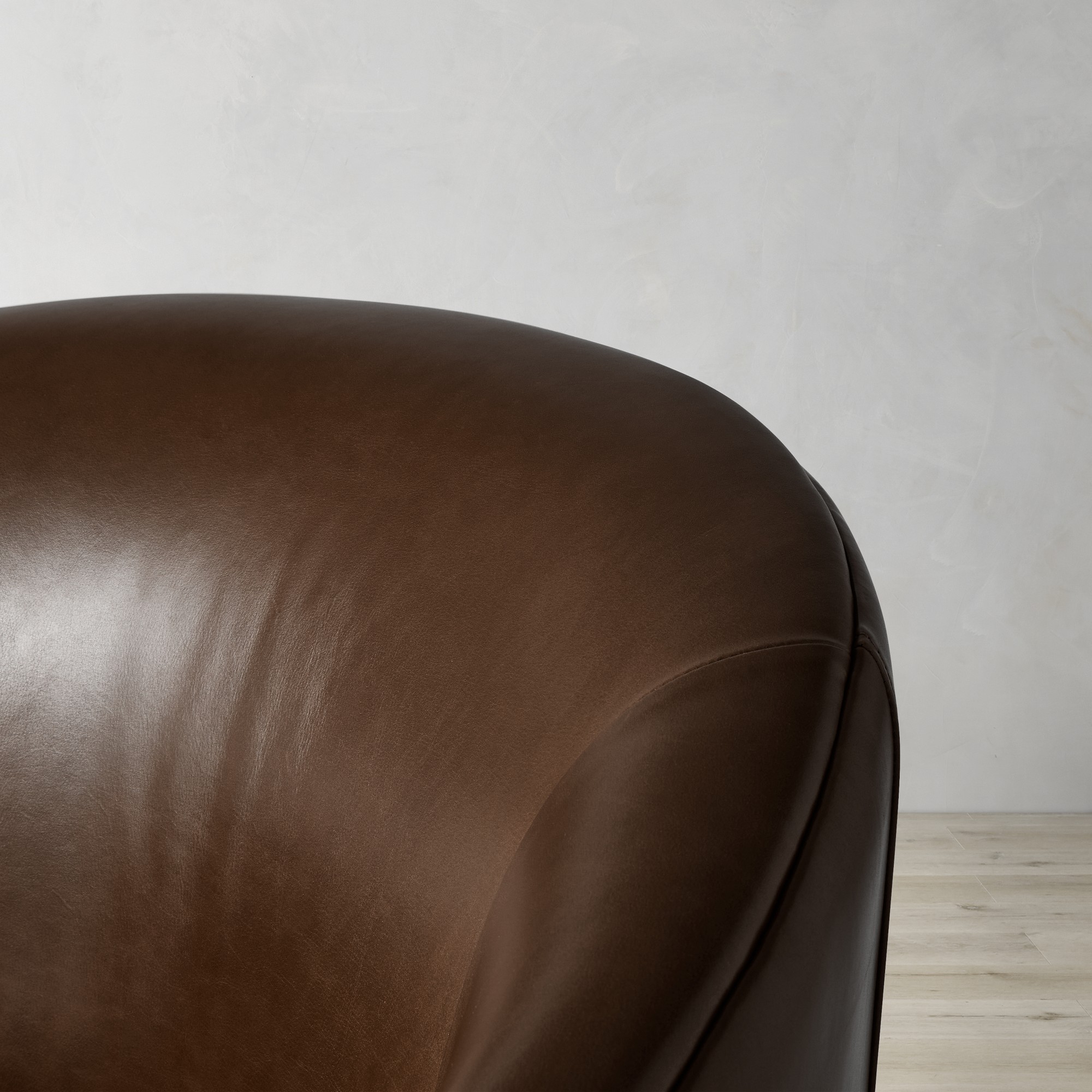 Montclair Swivel Chair