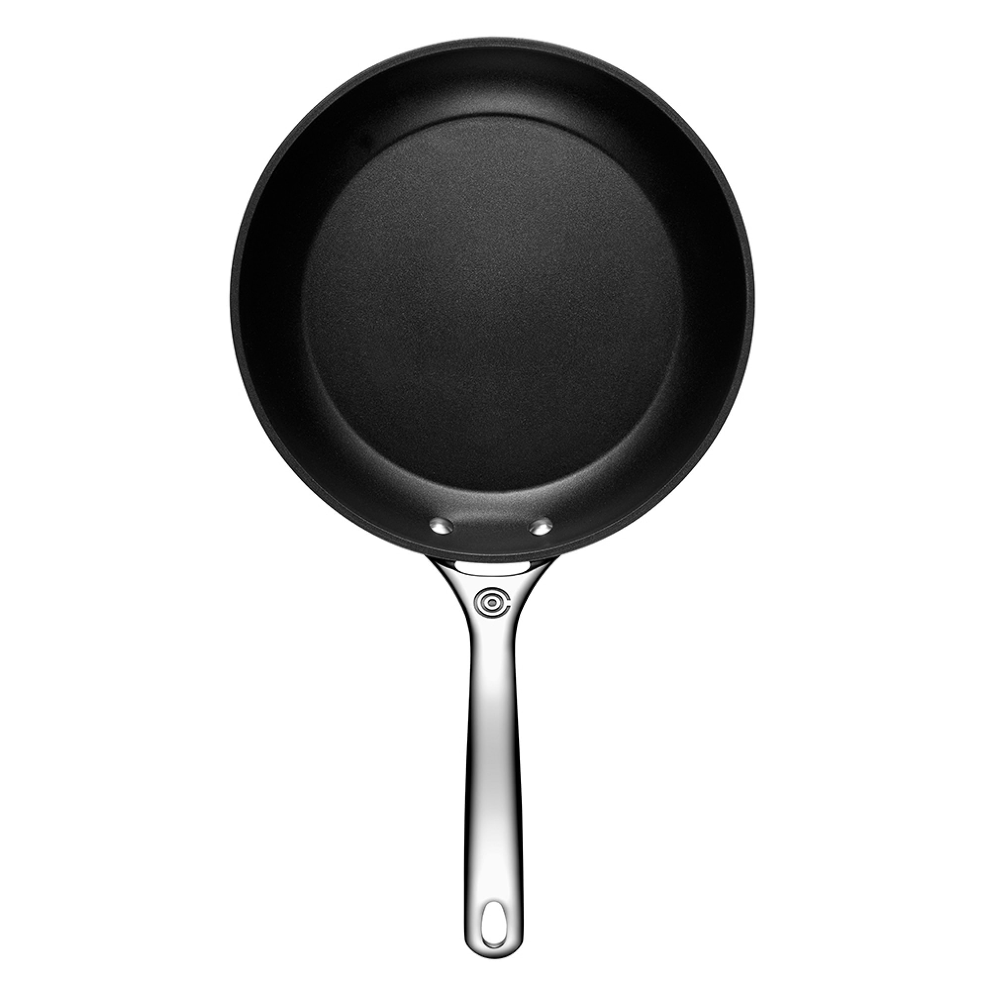 Le Creuset Toughened Nonstick PRO Fry Pan
