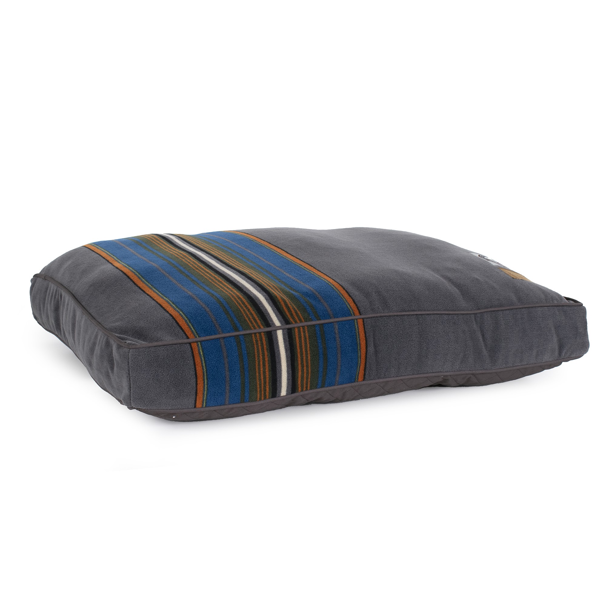 Pendleton National Park Pet Napper