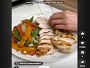 Woodford Reserve x Williams Sonoma Glenn's Creek Garlic Rub