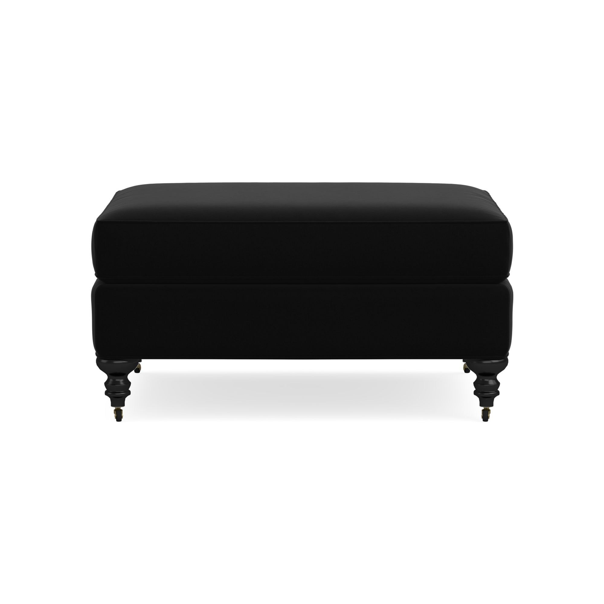 Bedford Ottoman (33