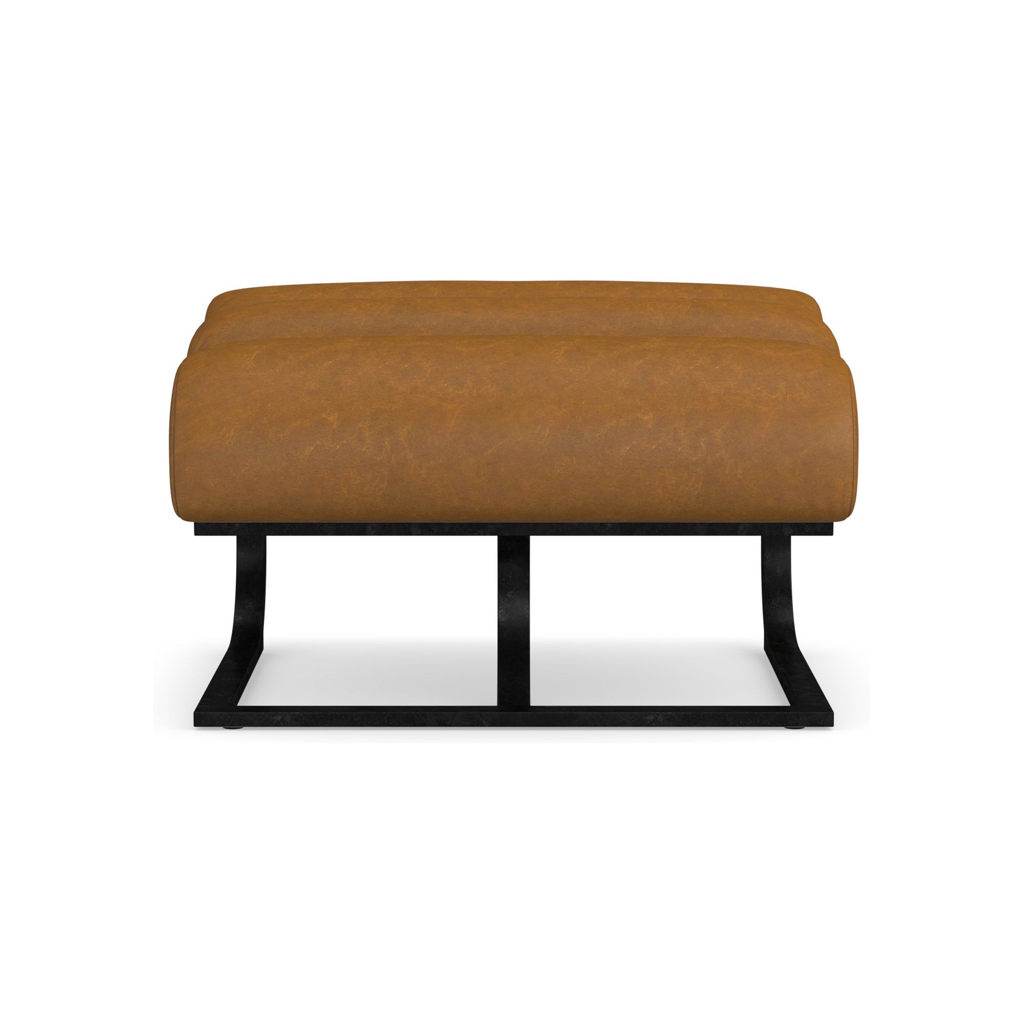 Maverick Ottoman (28