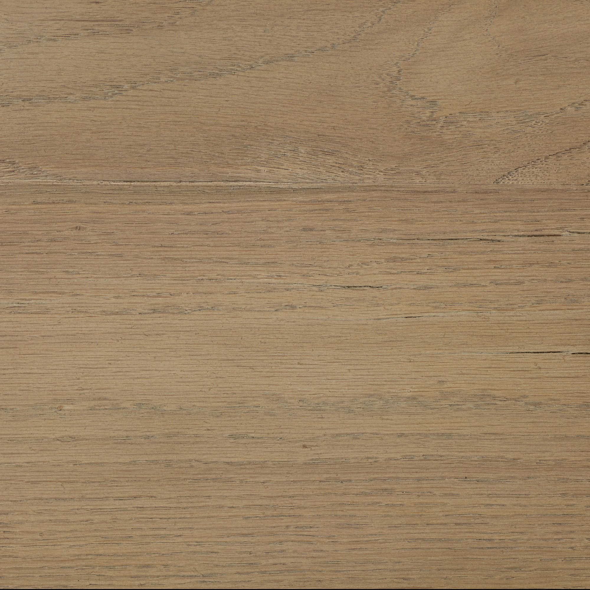 Inez Side Table (17
