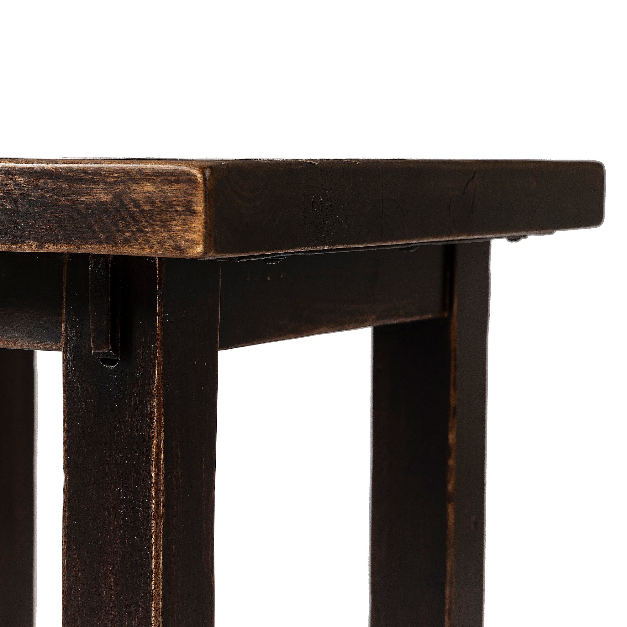 Conway End Table (20