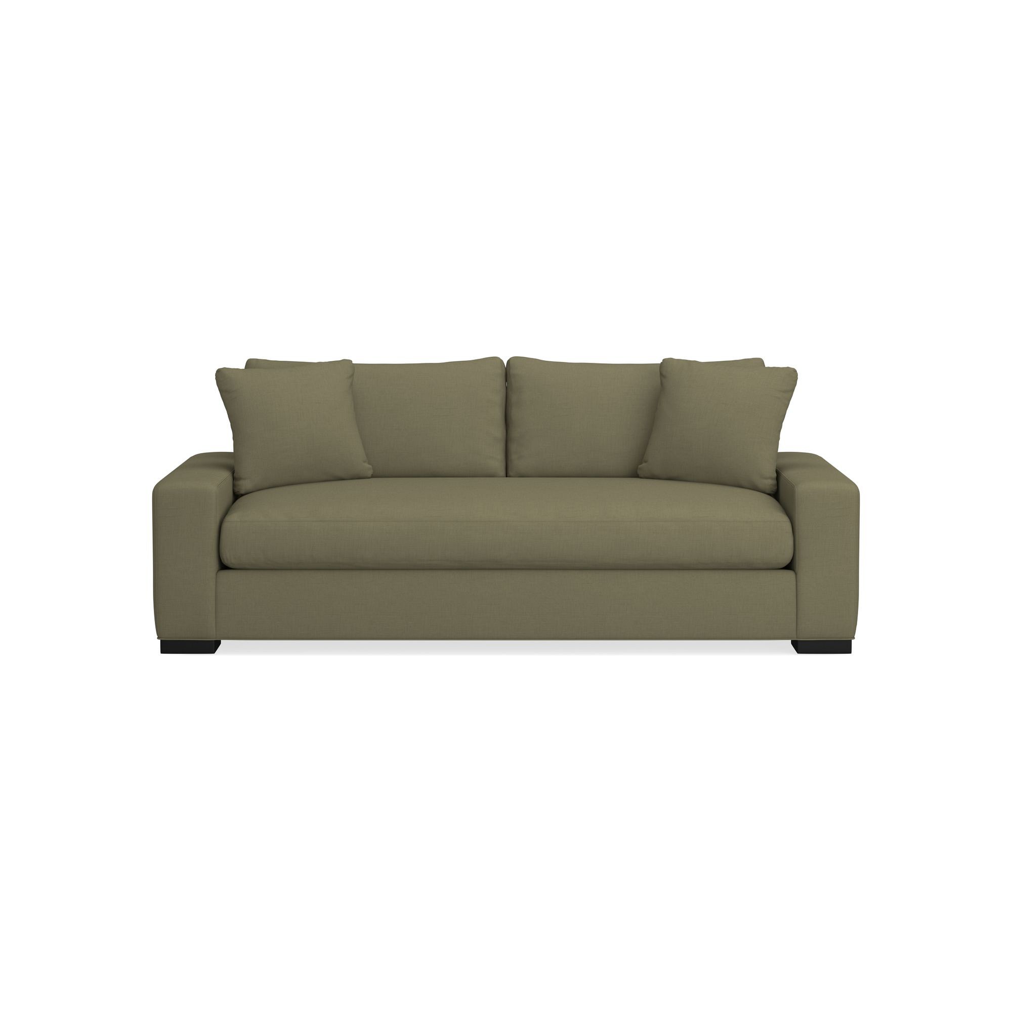 Robertson Sofa (92