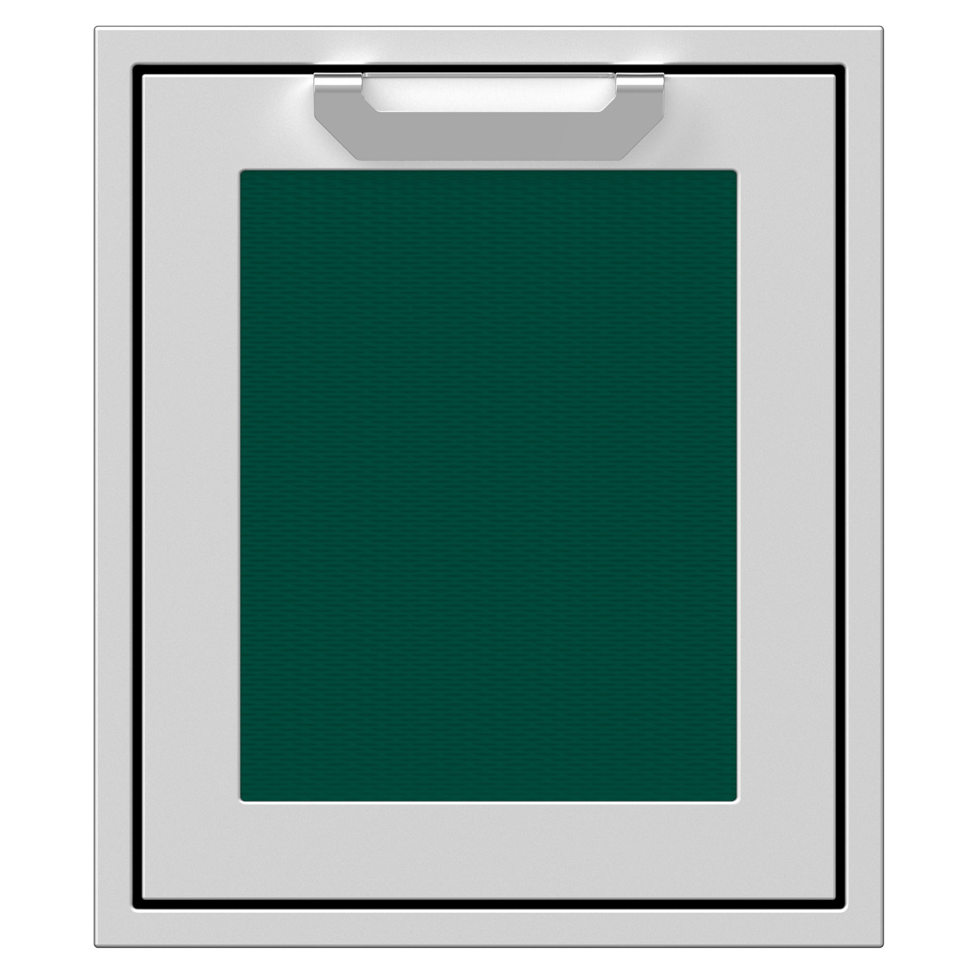 Hestan Built-In Access Door