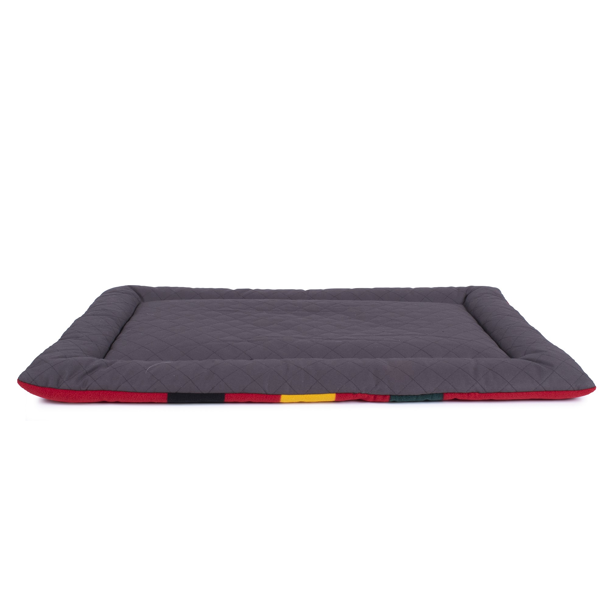 Pendleton National Park Pet Napper