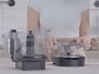 Vitamix 12-Cup Food Processor Attachment