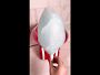 Bella Cotton Candy Maker