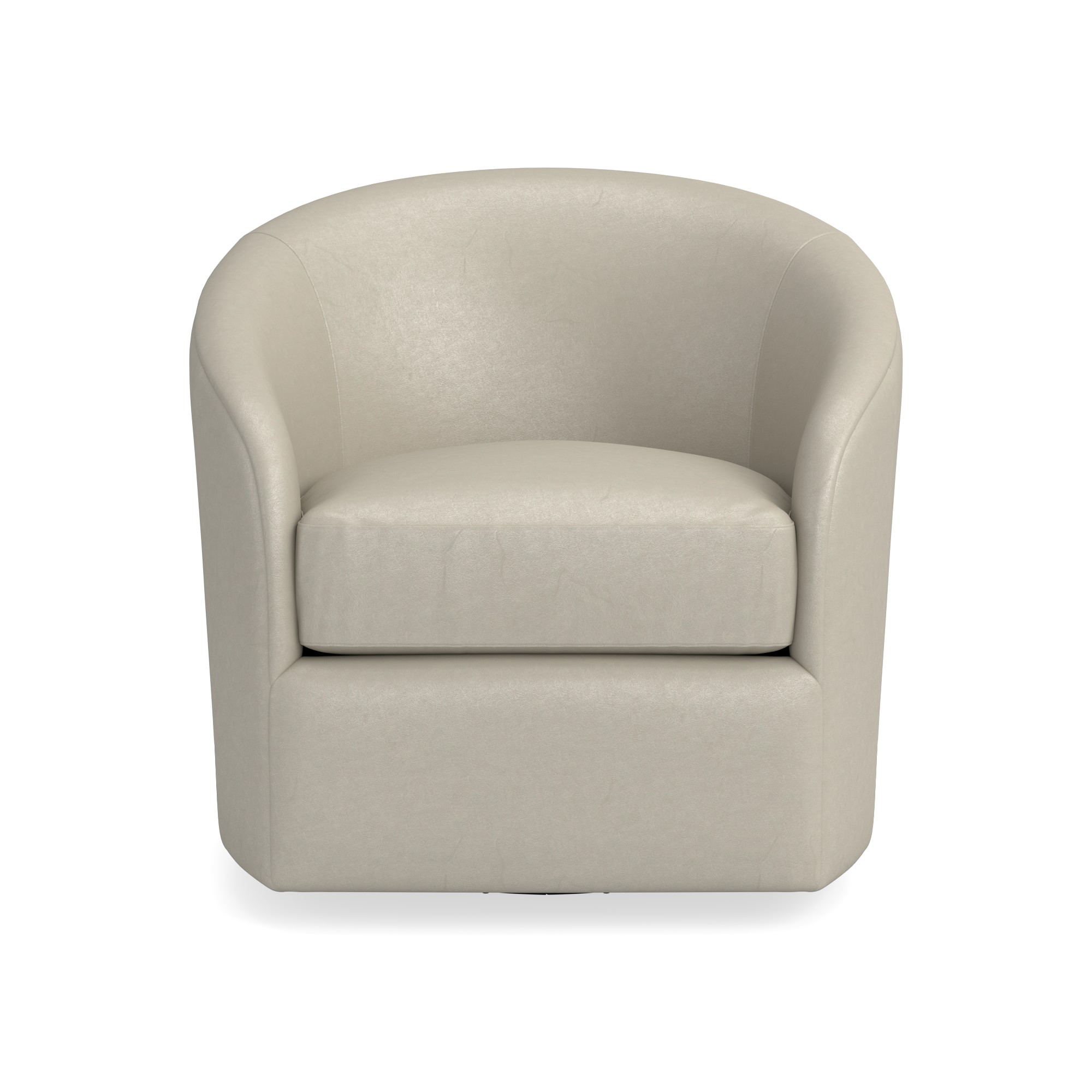 Montclair Swivel Chair