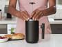 Fellow Clara French Press