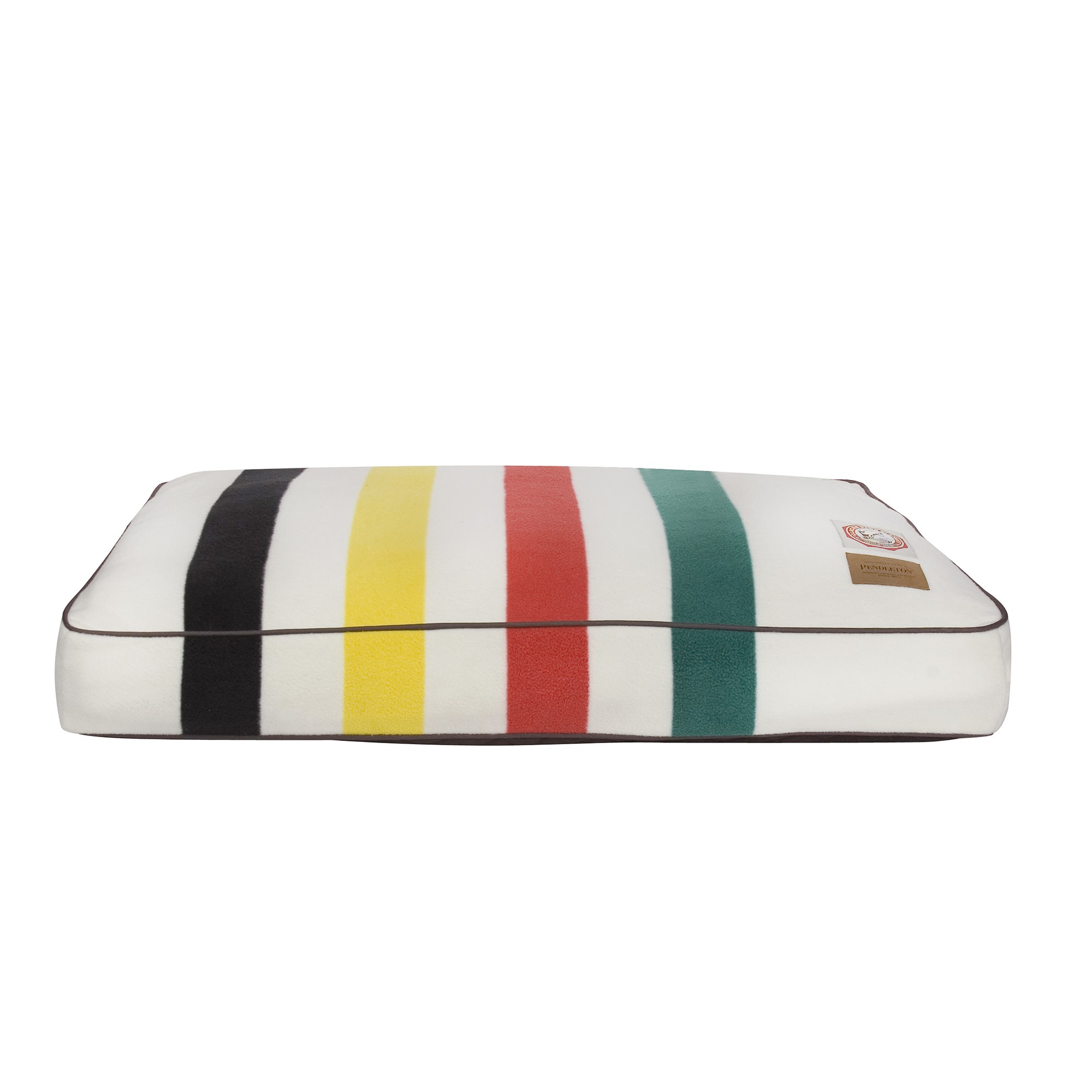 Pendleton National Park Pet Napper