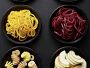 KitchenAid® 6-Blade Spiralizer Attachment