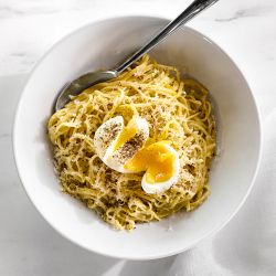 Jean-Georges x Williams Sonoma, Pepper Crust Rub