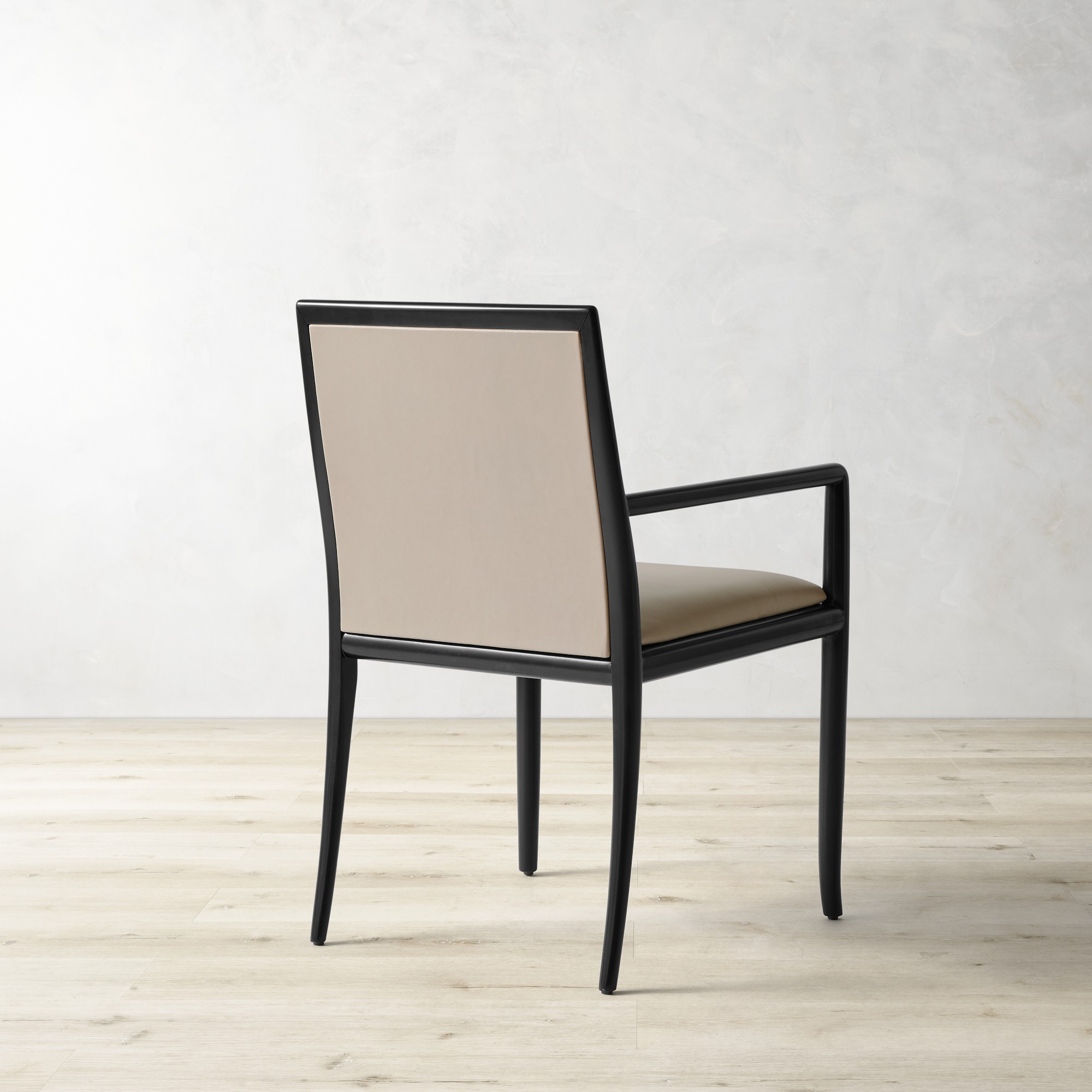 Roulan Dining Armchair