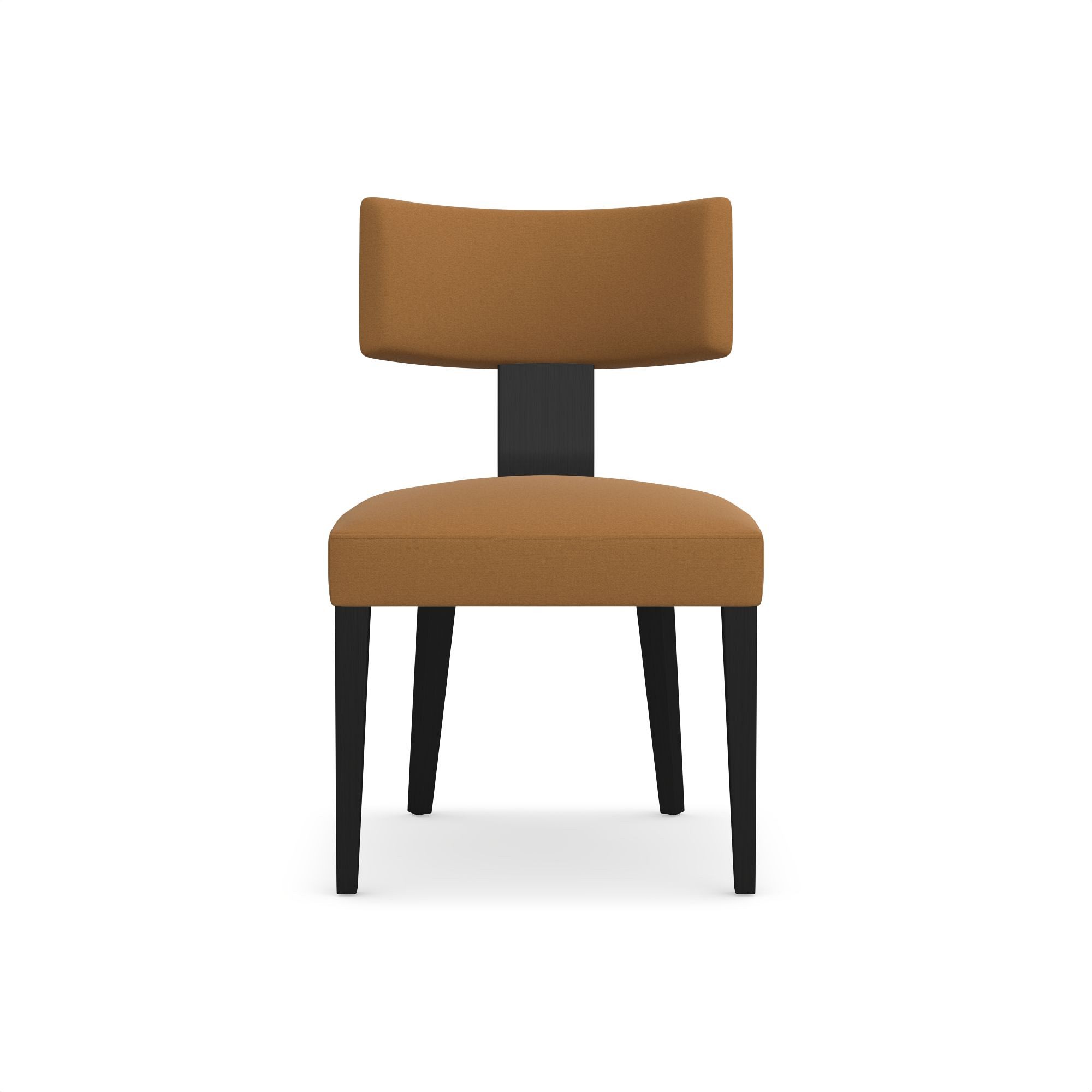 Koret Upholstered Dining Side Chair