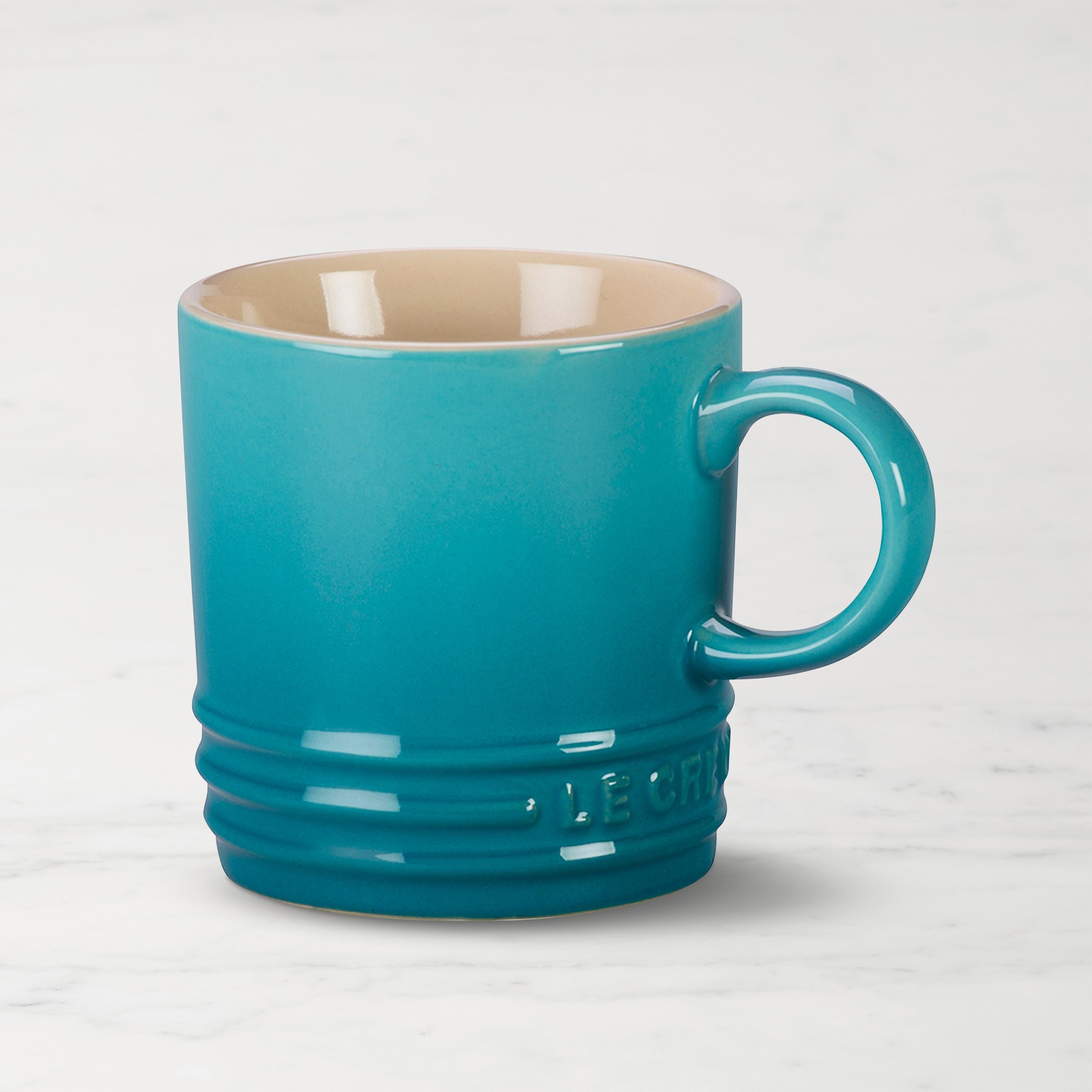 Le Creuset Vancouver Espresso Cups