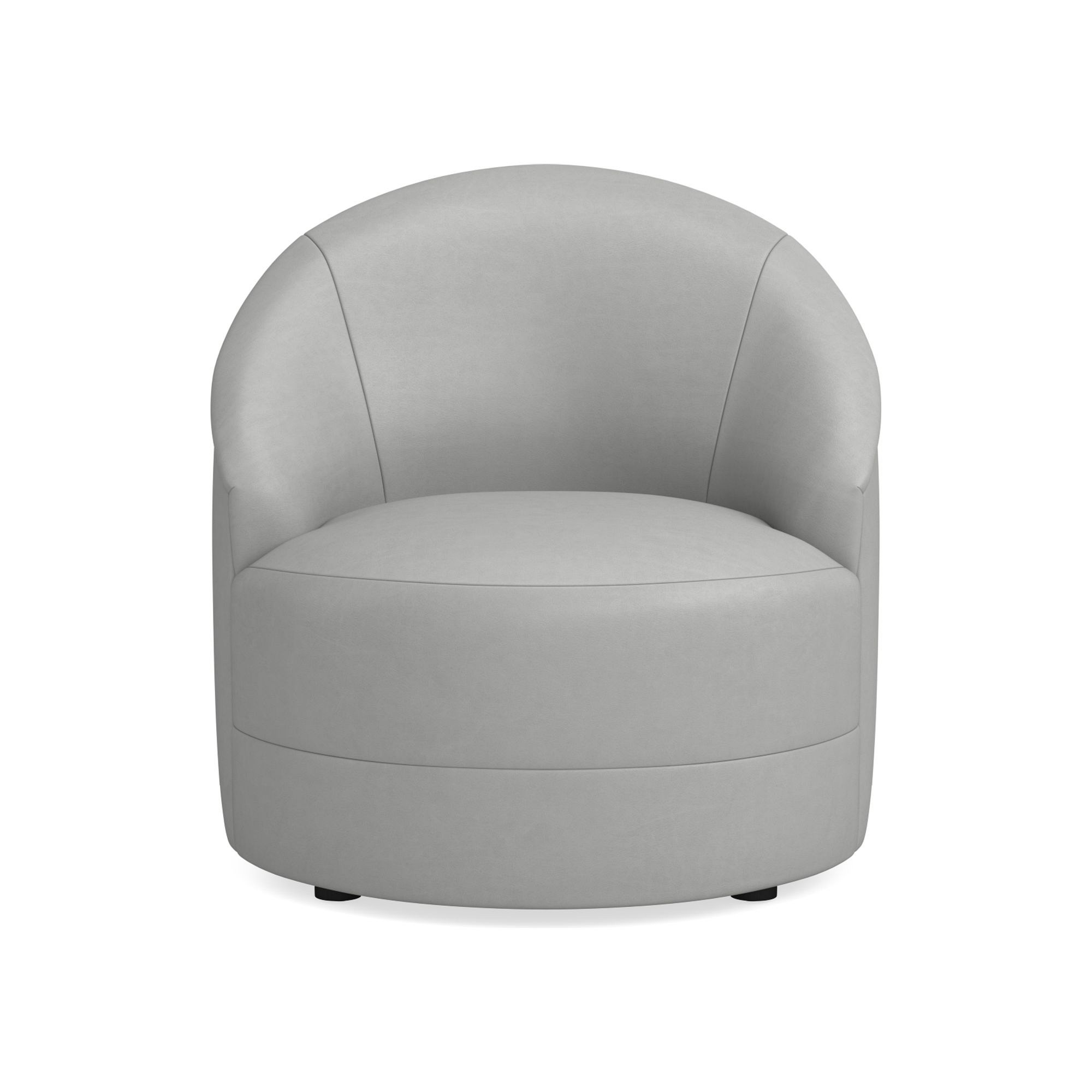 Capri Occasional Chair