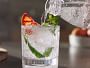 SodaStream Art Sparkling Water Maker