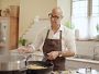 GreenPan™ Stanley Tucci™ Ceramic Nonstick 11-Piece Cookware Set