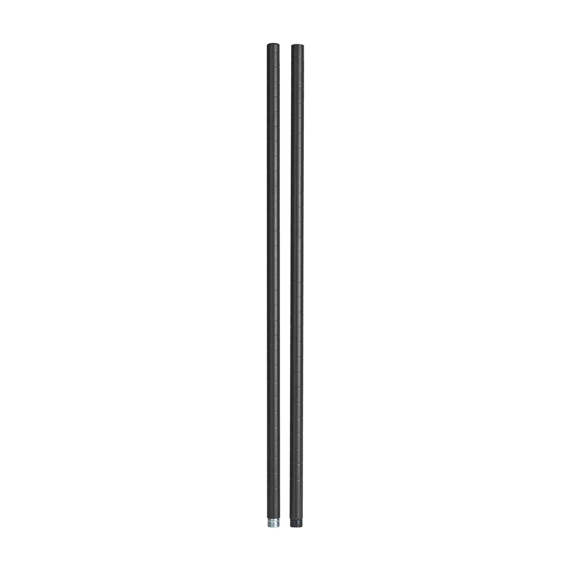 MeshWorks Narrow Unit