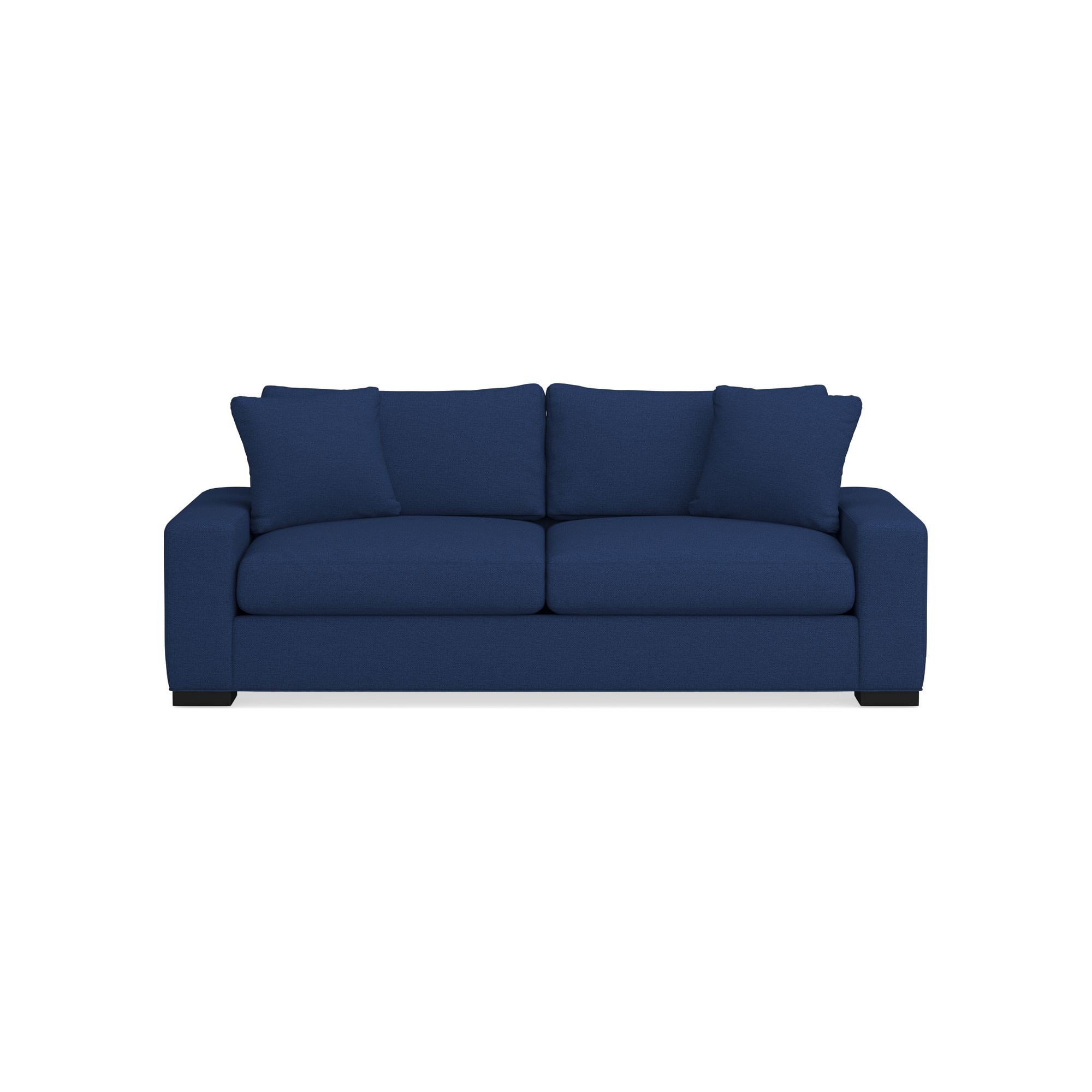 Robertson Sofa (92