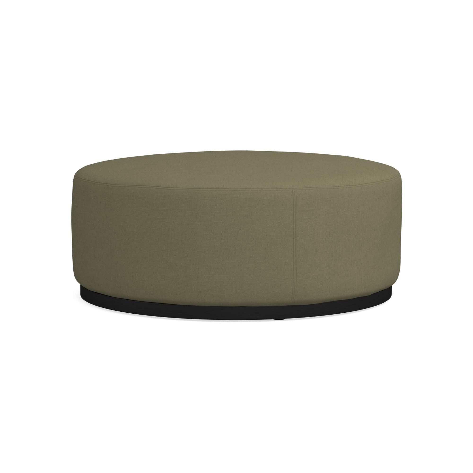 Robertson Ottoman (48