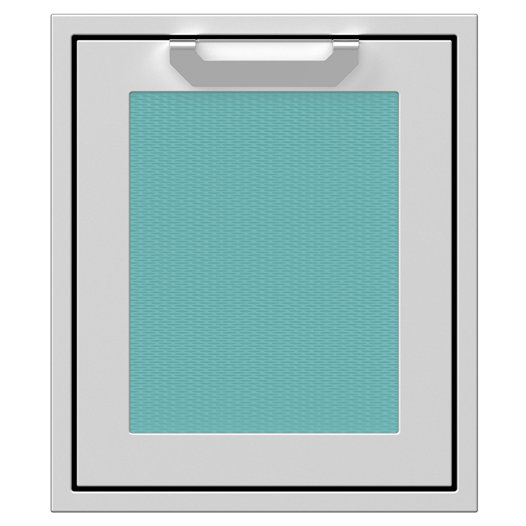 Hestan Built-In Access Door