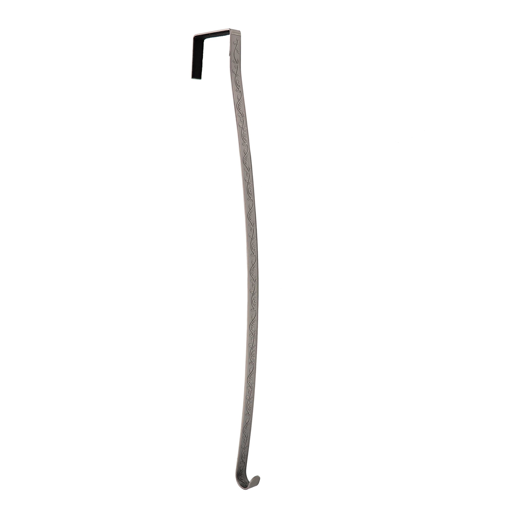 Raised Wreath Hanger