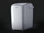 Zojirushi Home Bakery Maestro Bread Maker