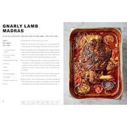 Jamie Oliver: Simply Jamie: Fast & Simple Food