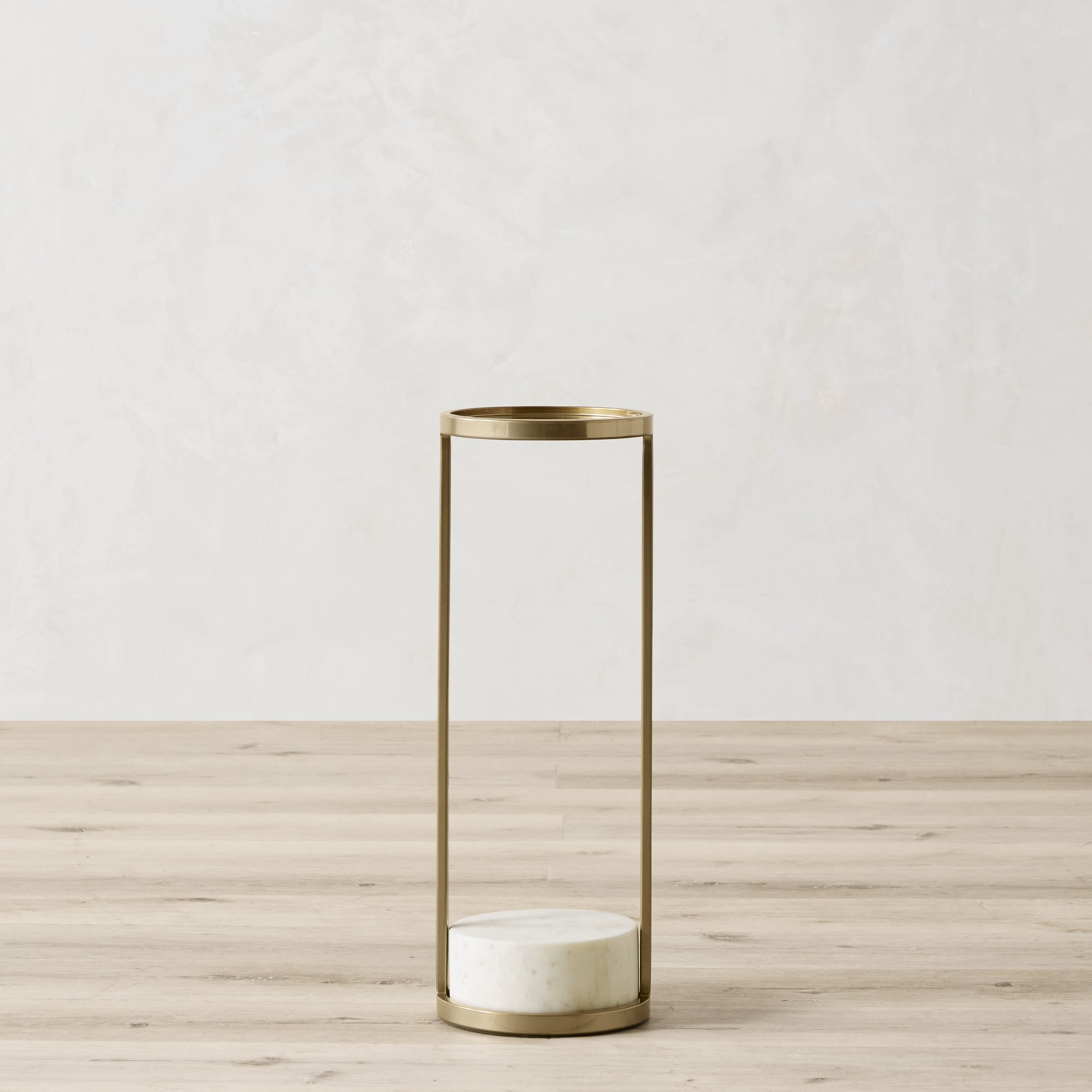 Odesa Accent Table (8