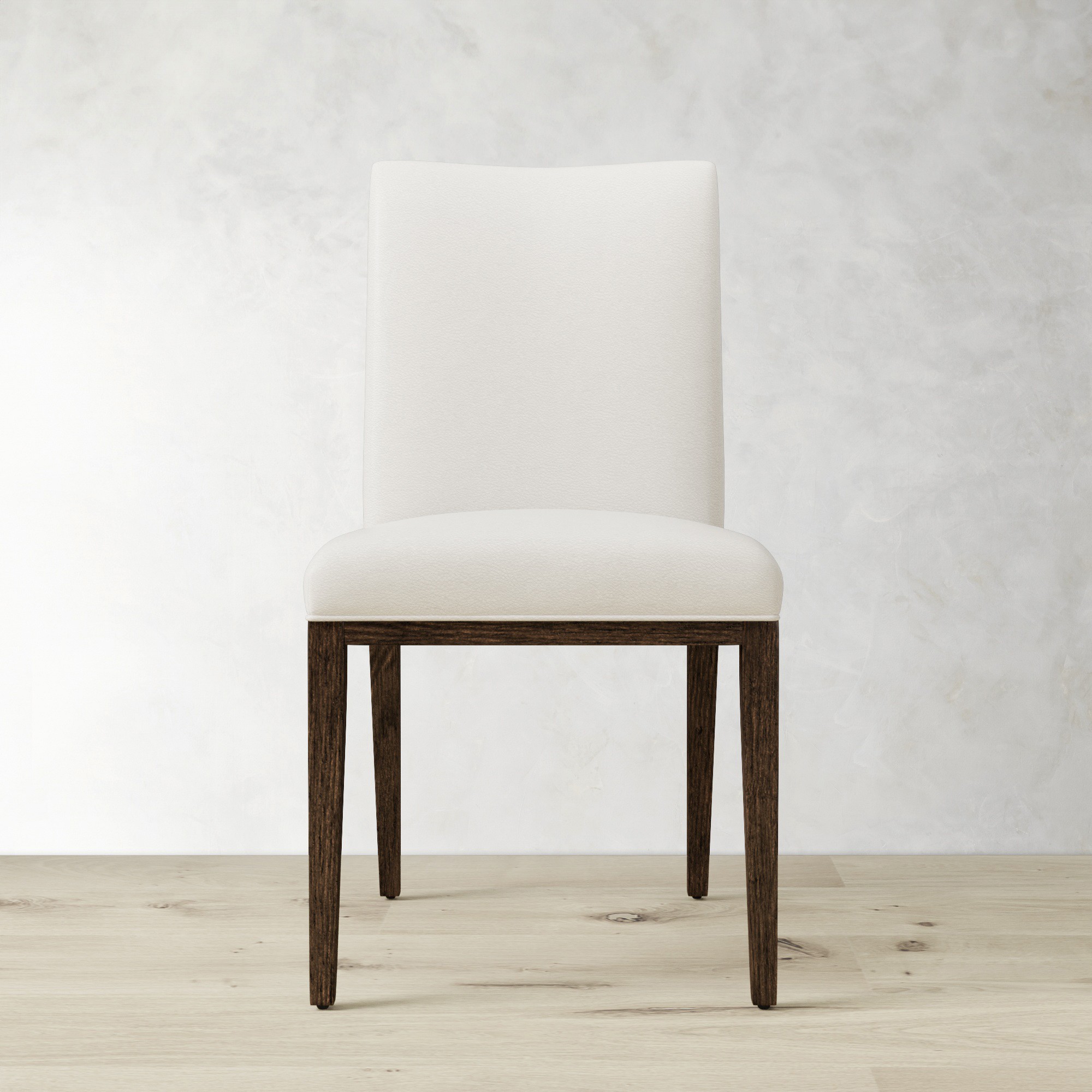 Austin Upholstered Dining Side Chair