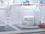 YouCopia FridgeView Fridge Turntable & Mat