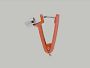 OXO Cherry & Olive Pitter