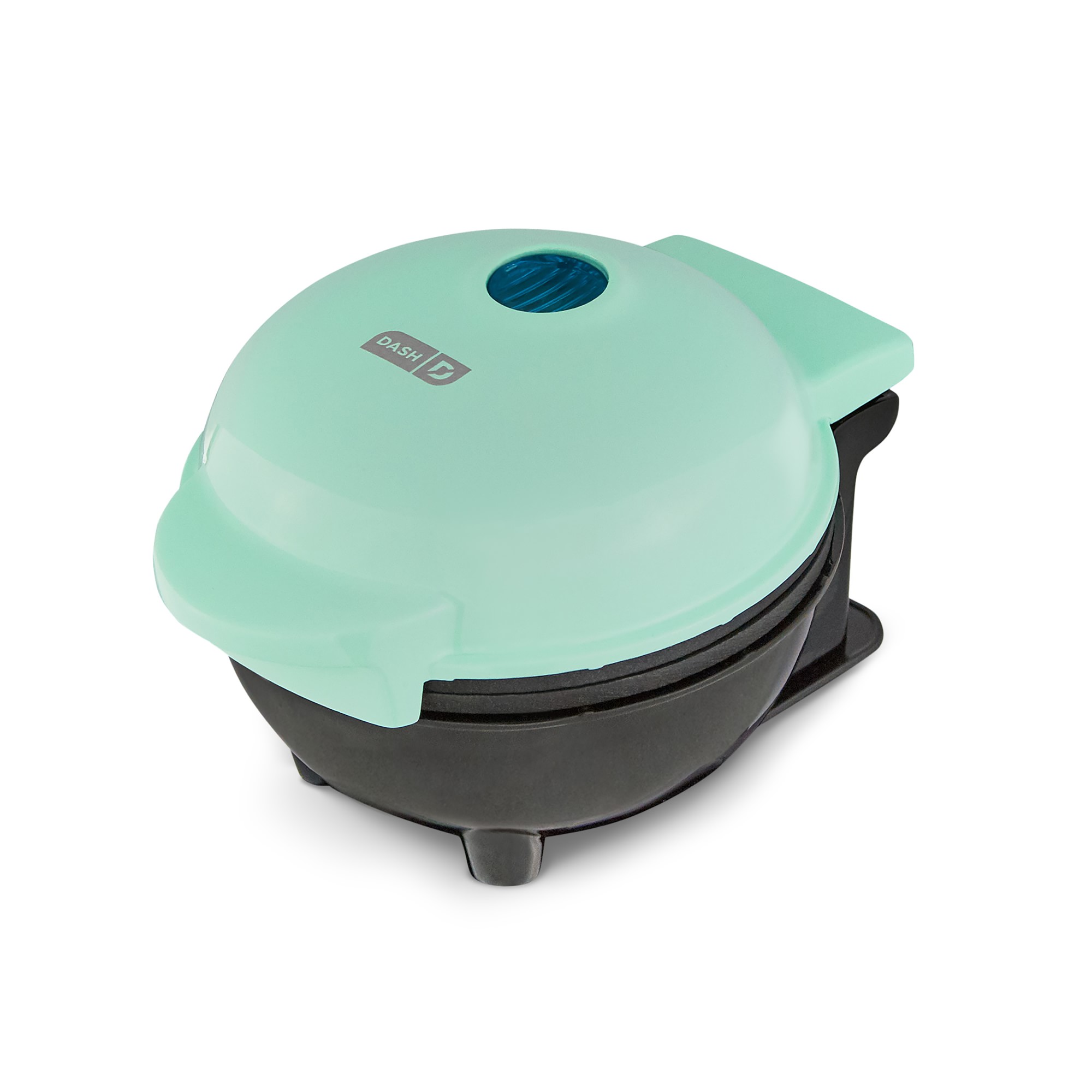 Dash Mini Pie Maker