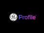 GE Profile™ Opal™ 2.0 Ultra Nugget Ice Maker with Side Tank & Scale Inhibiting Filter