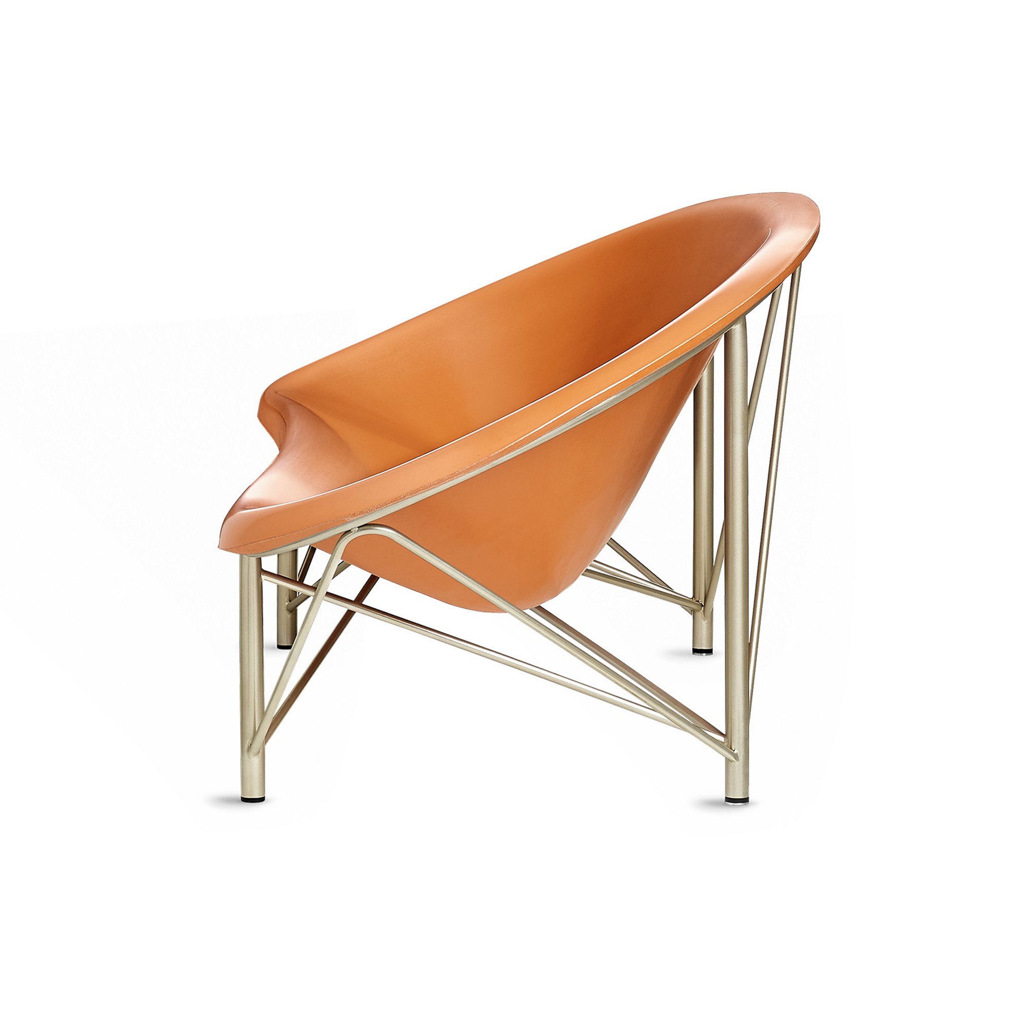 Galanter and Jones Heated Helios Metreo