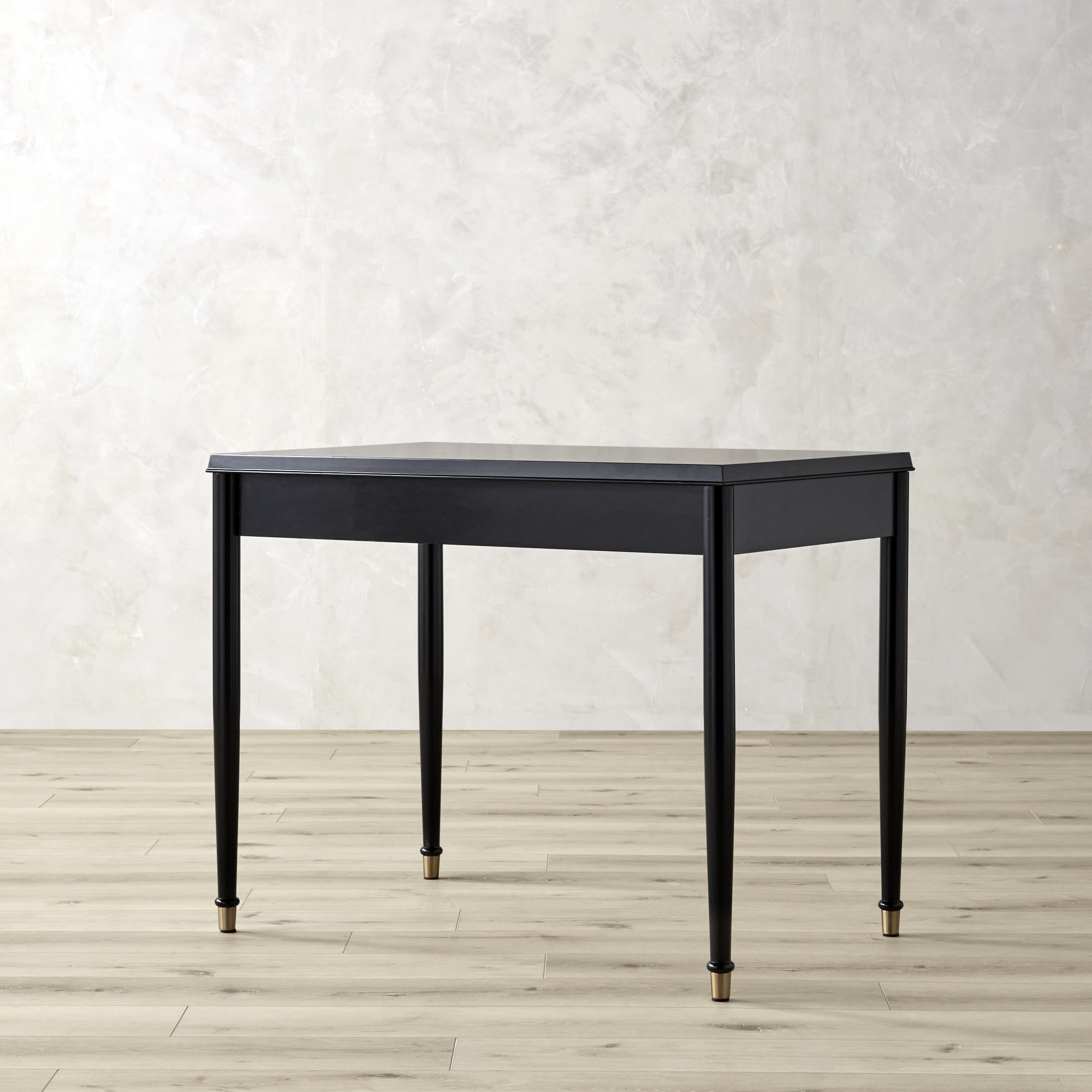 Lacourte Desk (38