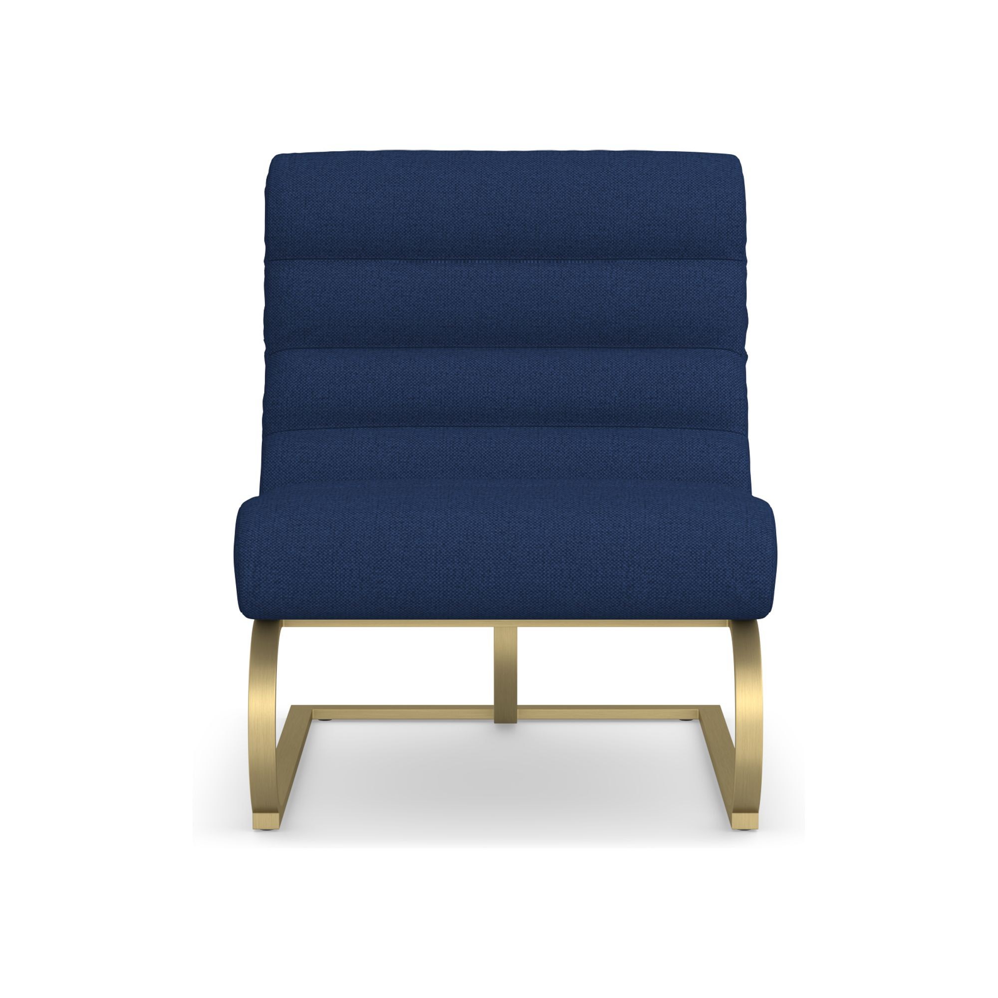 Maverick Occasional Chair