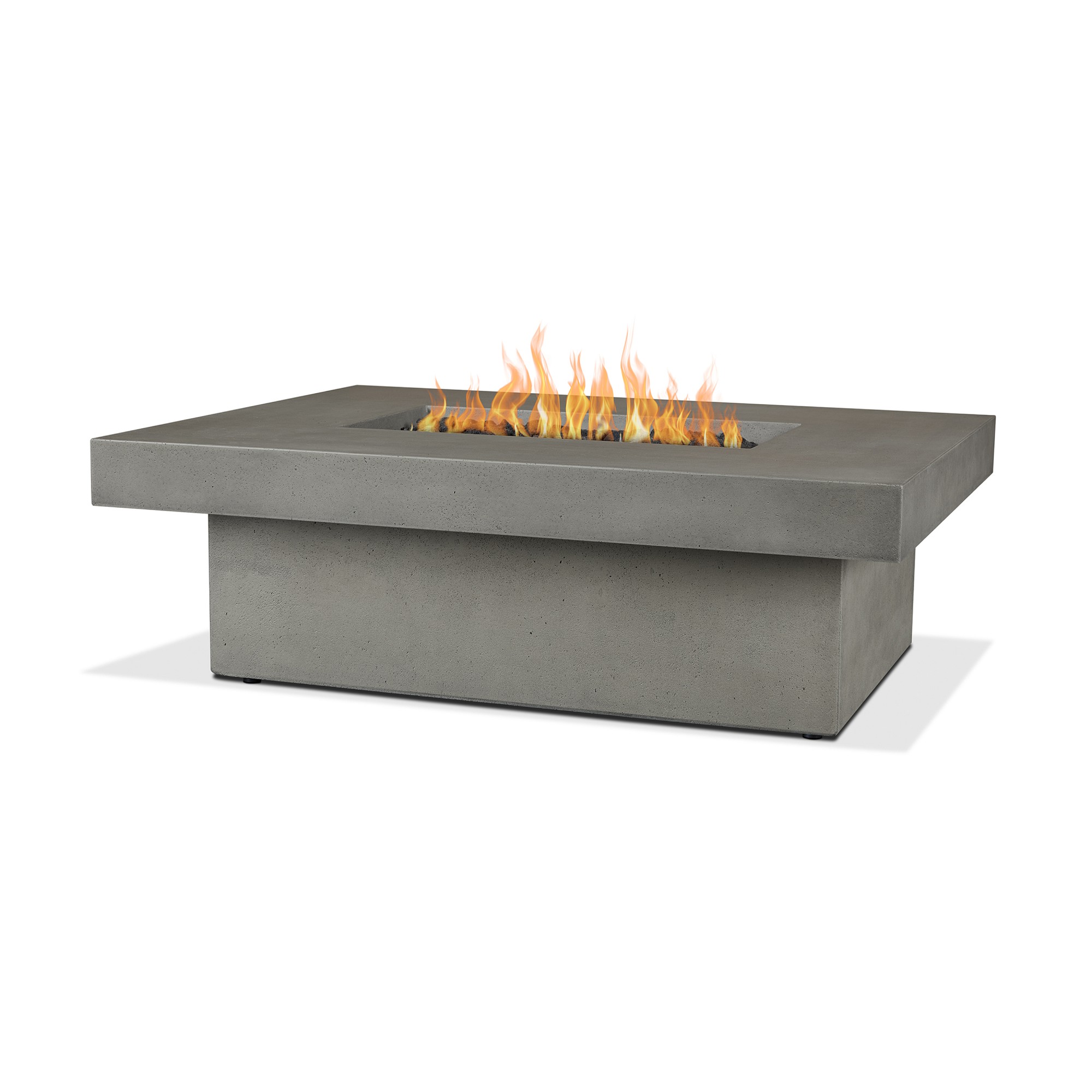 Solana Fire Table (45