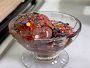 Williams Sonoma Ice Cream Starter, Chocolate