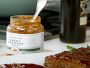 Trisha Yearwood x Williams Sonoma Pantry Collection