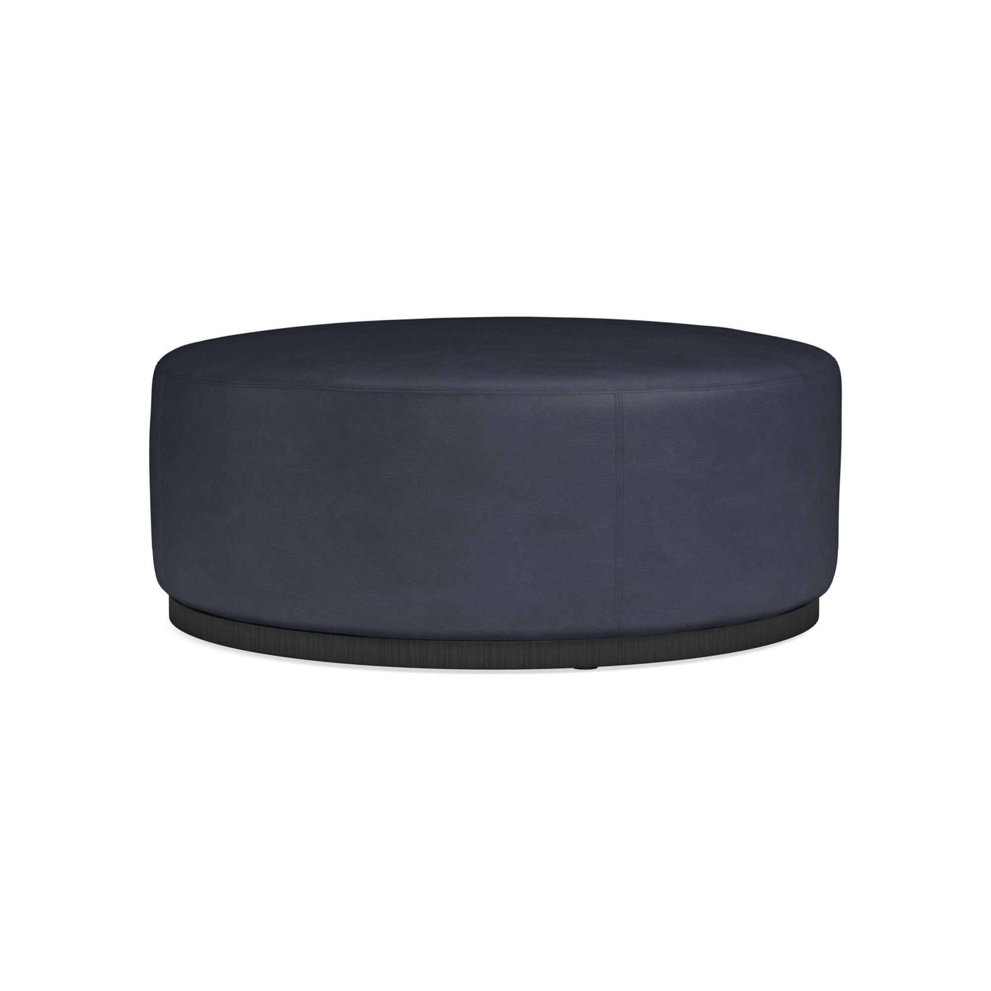 Robertson Ottoman (48