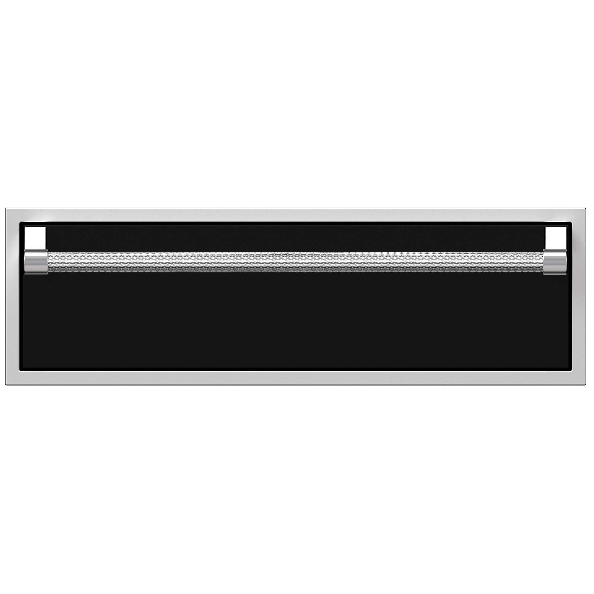 Hestan Built-In Storage