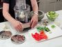 Cuisinart Custom 14-Cup Food Processor
