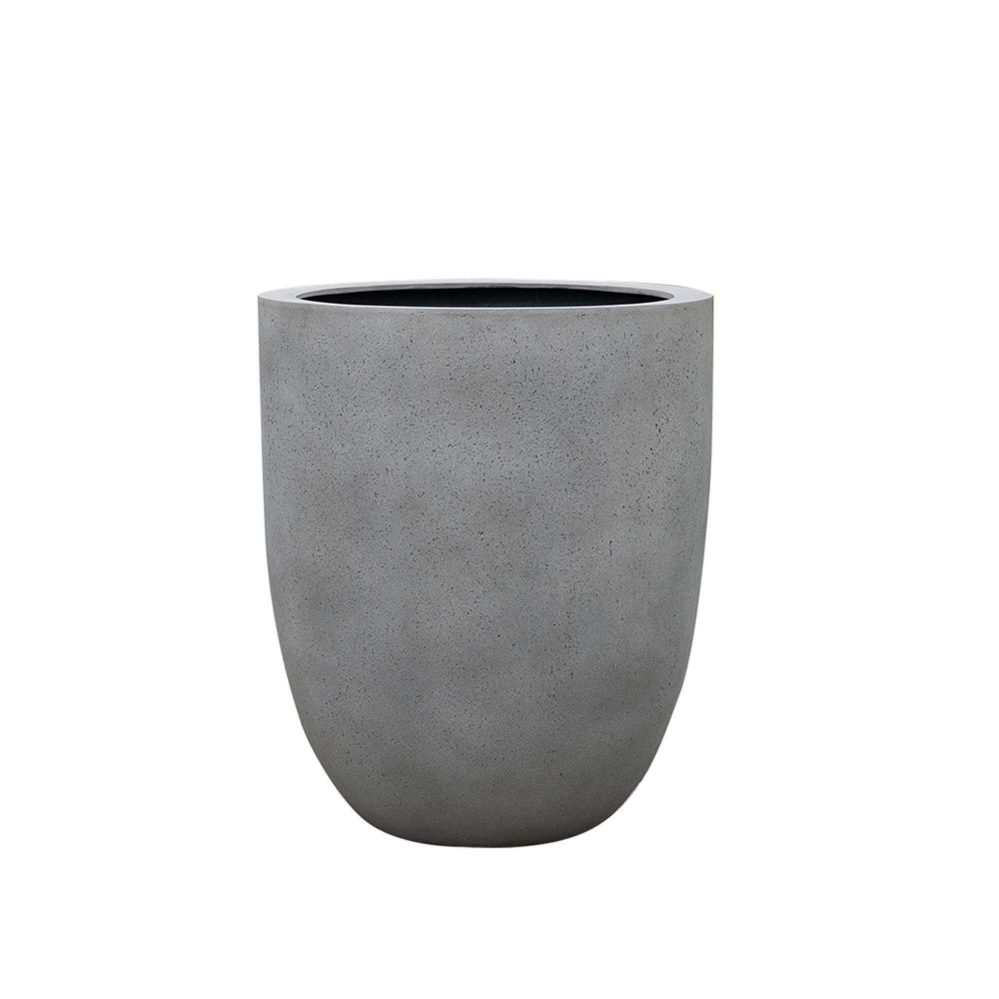 Bradford Planter
