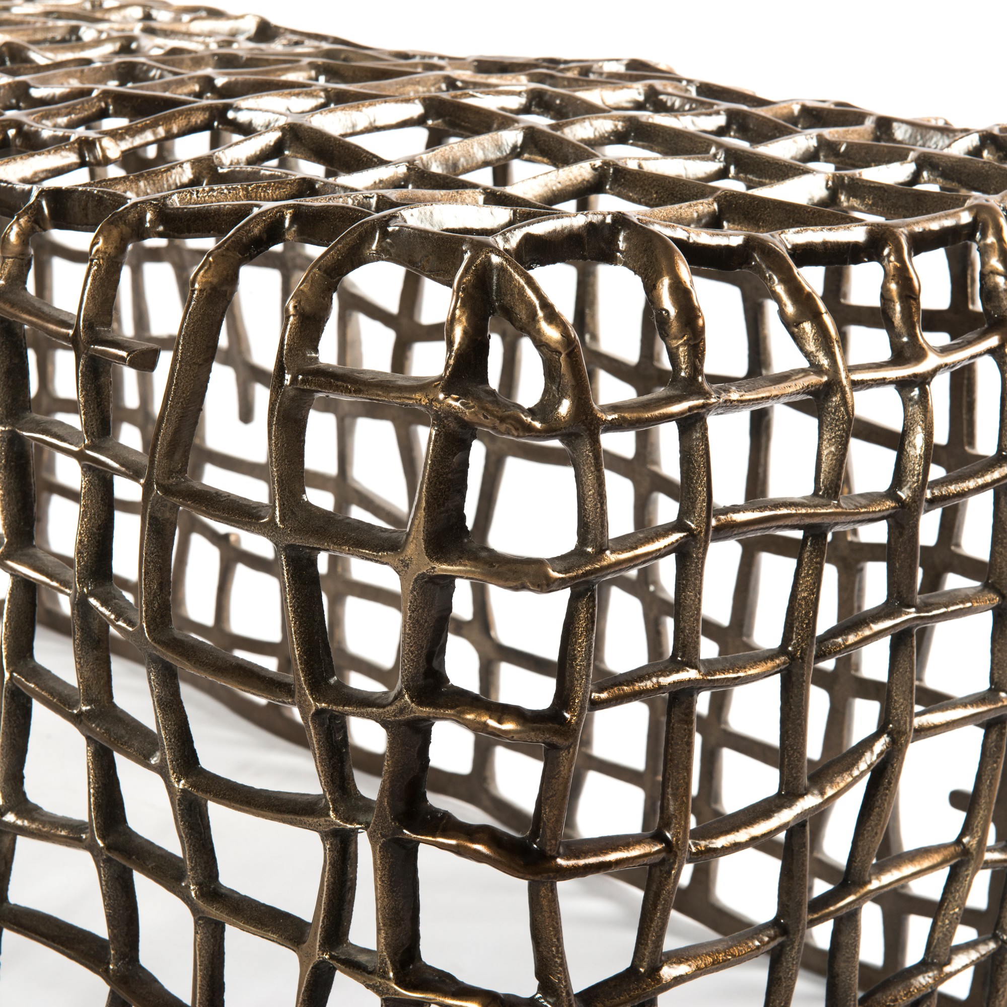 Siena Bench (37